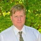 Jeff Krall