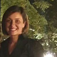 Laura Amicucci