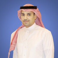 Ayed Alkasme
