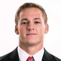Jack Meachum
