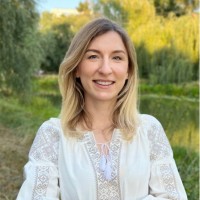 Marina Baitsar