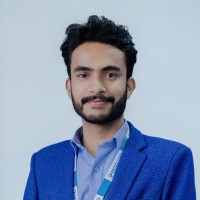 Anish A.