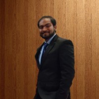 Abhishek Gorai