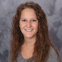 Kimberly Pyan
