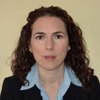 Eva Ruiz Jiménez