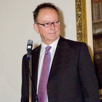 John Beardsley