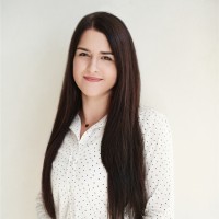 Romana Juklová