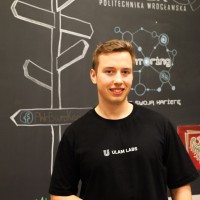 Bartłomiej Trybała