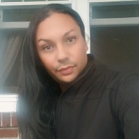 Ariel Torres