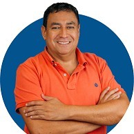 Jose Legua