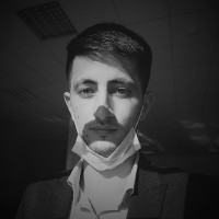 mohammad hassan rezaie tabar