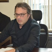 Ufuk Karahasanoğlu