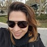 Veronica Lopez