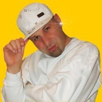 Dj-Spike Lepre