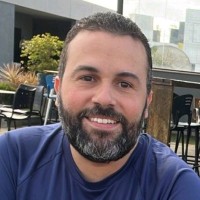 Rômulo Pereira