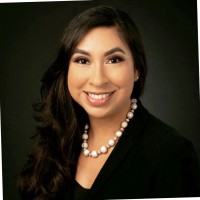 Enjonli Hutchison, Mph, Cph