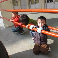 Chuki Wangmo