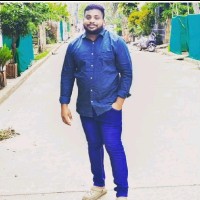 Kumaraswamy Elipe