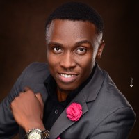 Charles Umoren