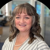 Jesslyn Weaver
