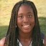 Tyisha Sweet