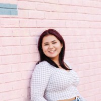 Jasmine Pantoja
