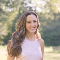 Rayanna Holcomb