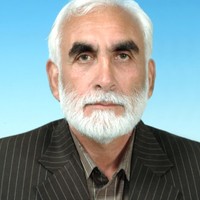 Mohammad Tahir Yadgari