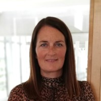 Fiona Dowling