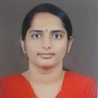 Aswini C