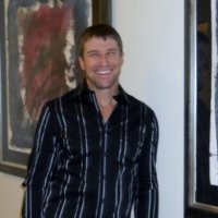 David Randolph