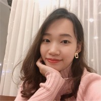 Nhung Vo