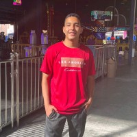 Abdulrhman Mohamed