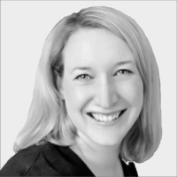 Helen Shanks