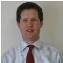 Robert Pardoe