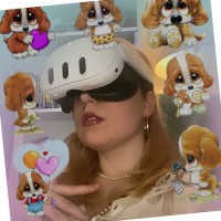 Aya Avalon