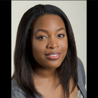 Jazmine Wade