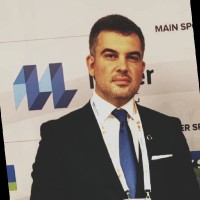 Yusuf Bekar