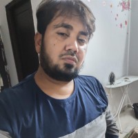 Mohammed Mukarram