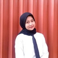 Zuraida Anissa Azfa