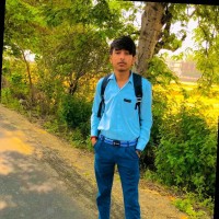Dev Deshwal