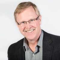 Brent Asmundson