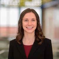 Catherine Danko