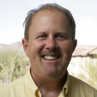 Bob Beck