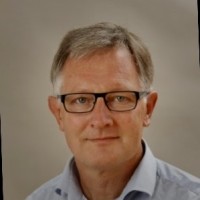 Leif Sjögren