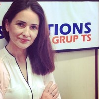 Eva Valero Amorós