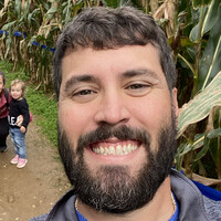 Ryan Moeller