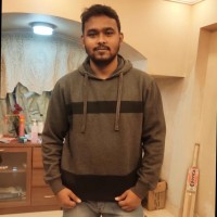 Sagar Shinde