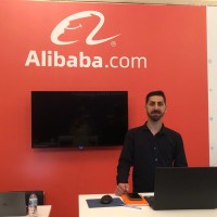 Ömer Faruk Küçük