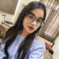 Komal Malav